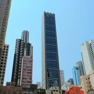 https://we.getmacauhotels.com